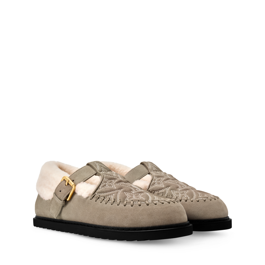 louis-vuitton--